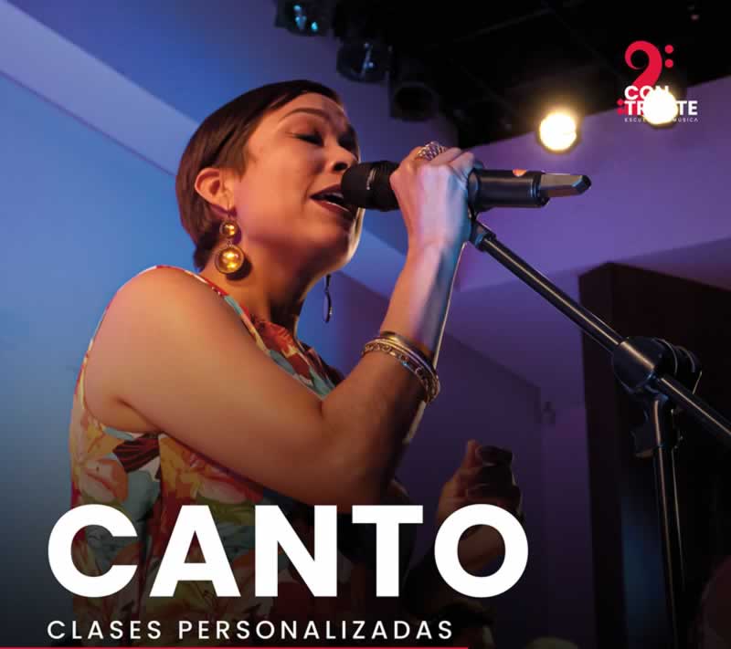 canto