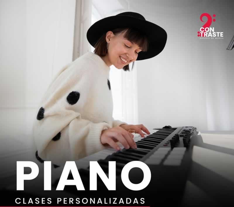 piano2