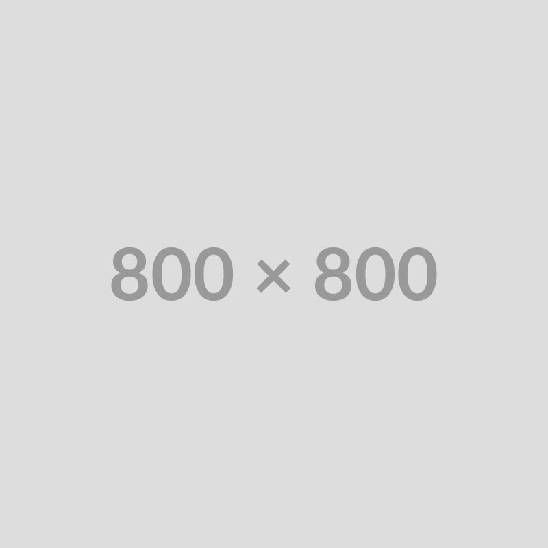 800